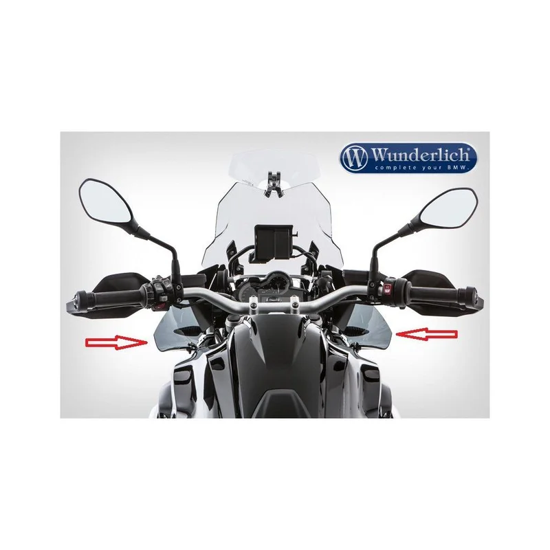 bohemiabike2026070819344652827