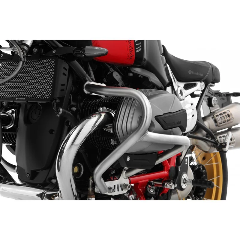 bohemiabike2026070819572059573