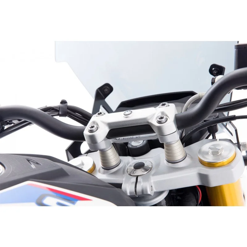 bohemiabike2026070820042361942