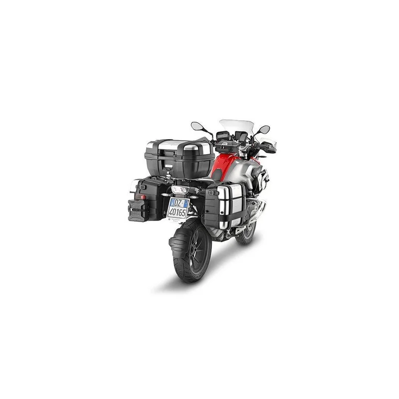 bohemiabike2026070820311670041