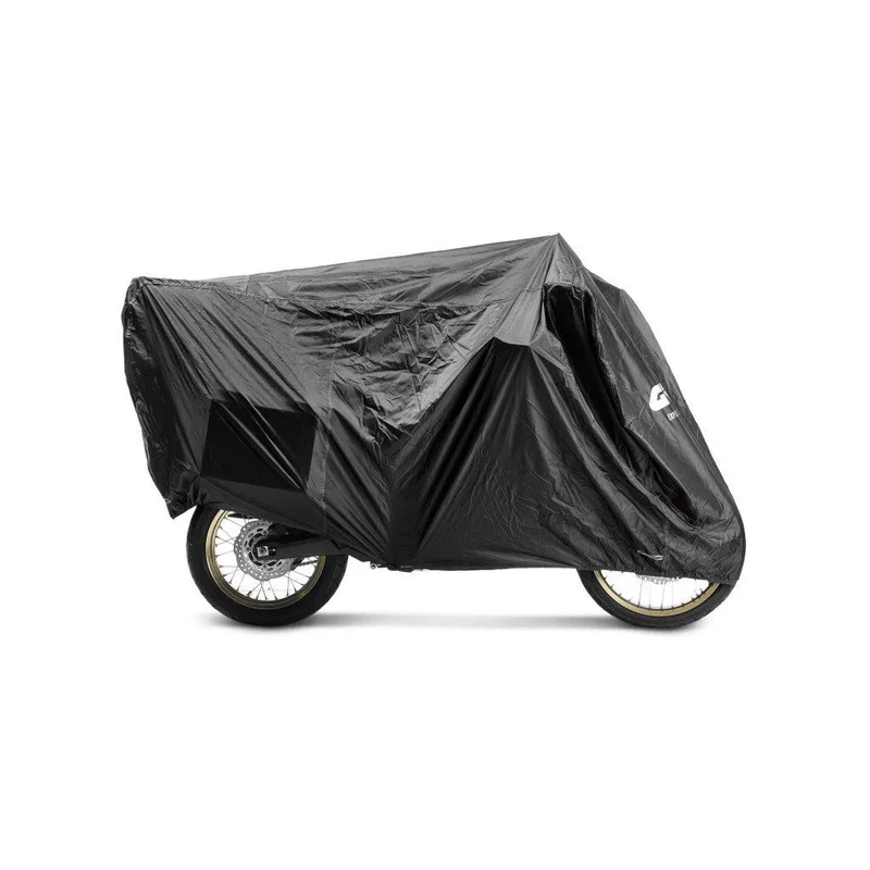 bohemiabike2026070820375472318