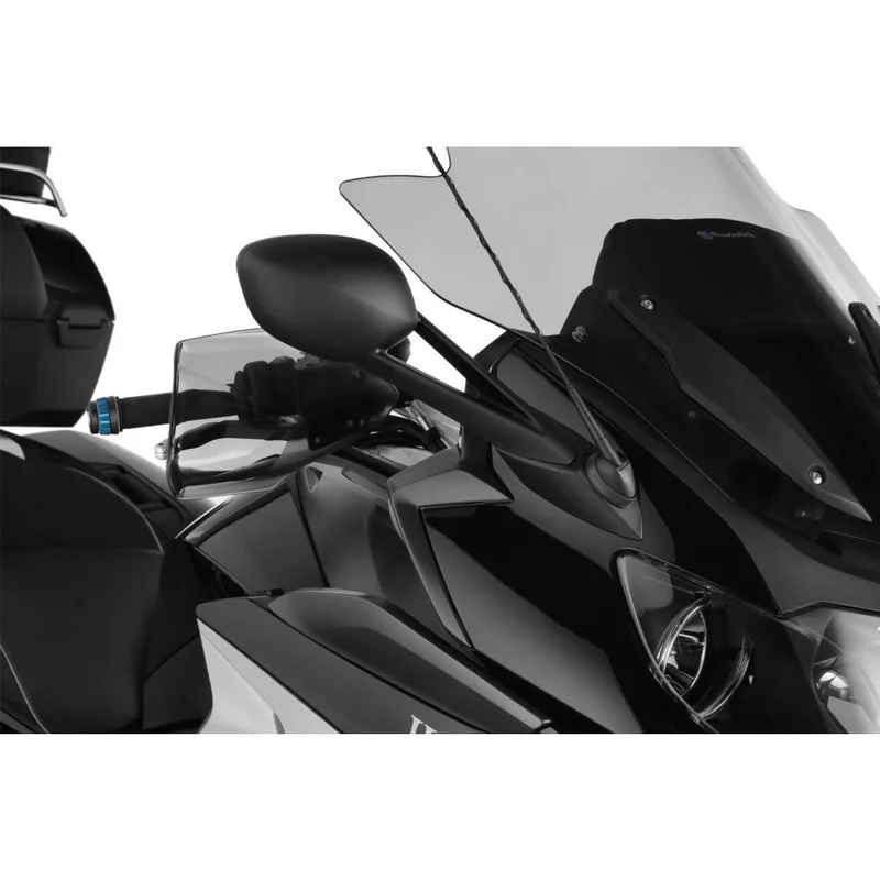 bohemiabike2026070820411873301