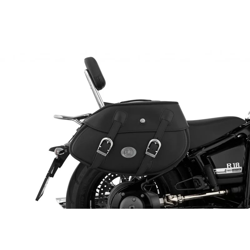 bohemiabike2026070820502575684