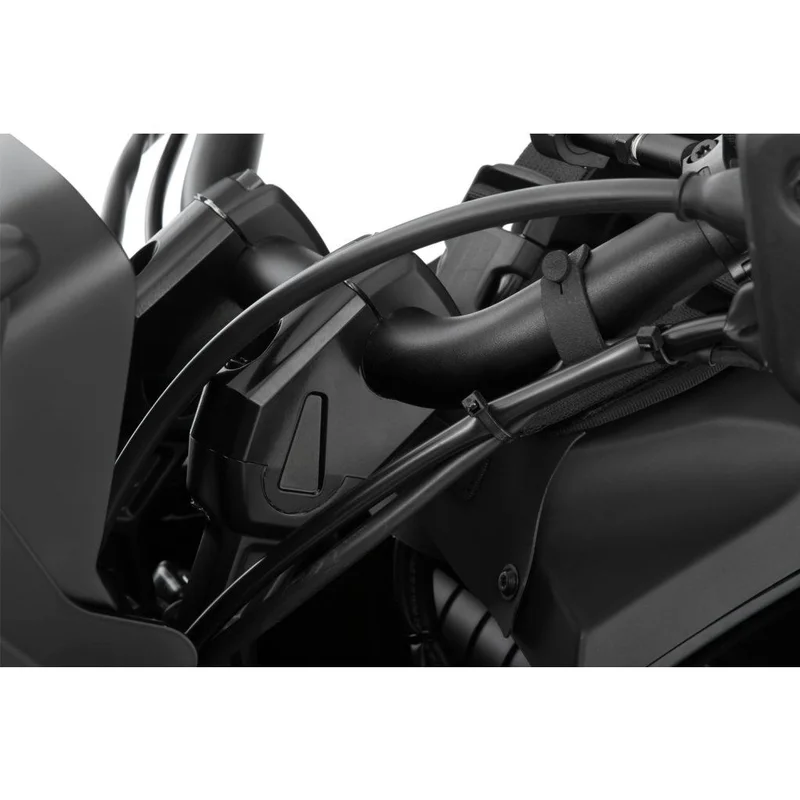 bohemiabike2026070820511576008