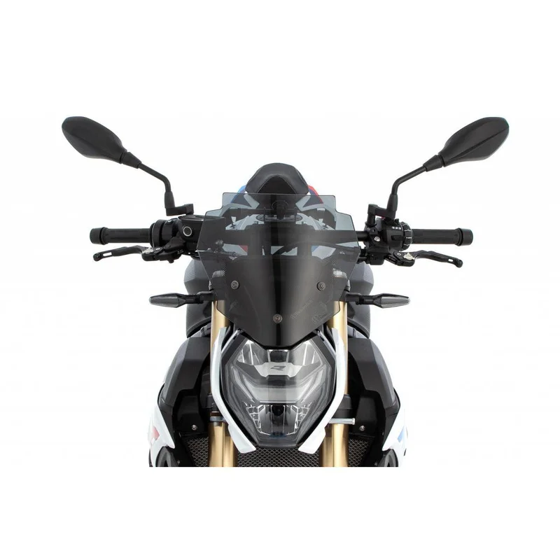 bohemiabike2026070820594378674