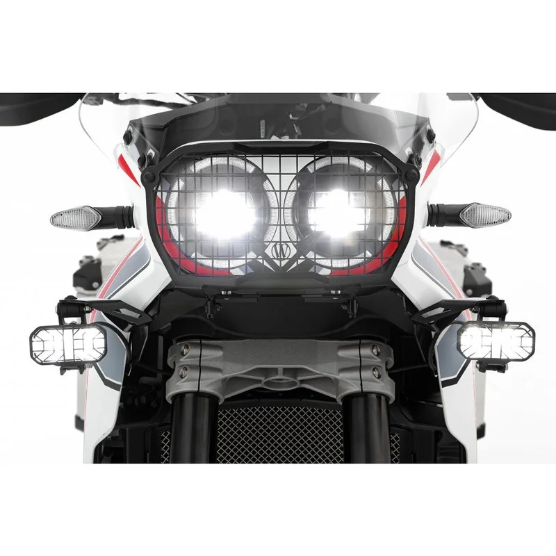 bohemiabike2026070821014479126