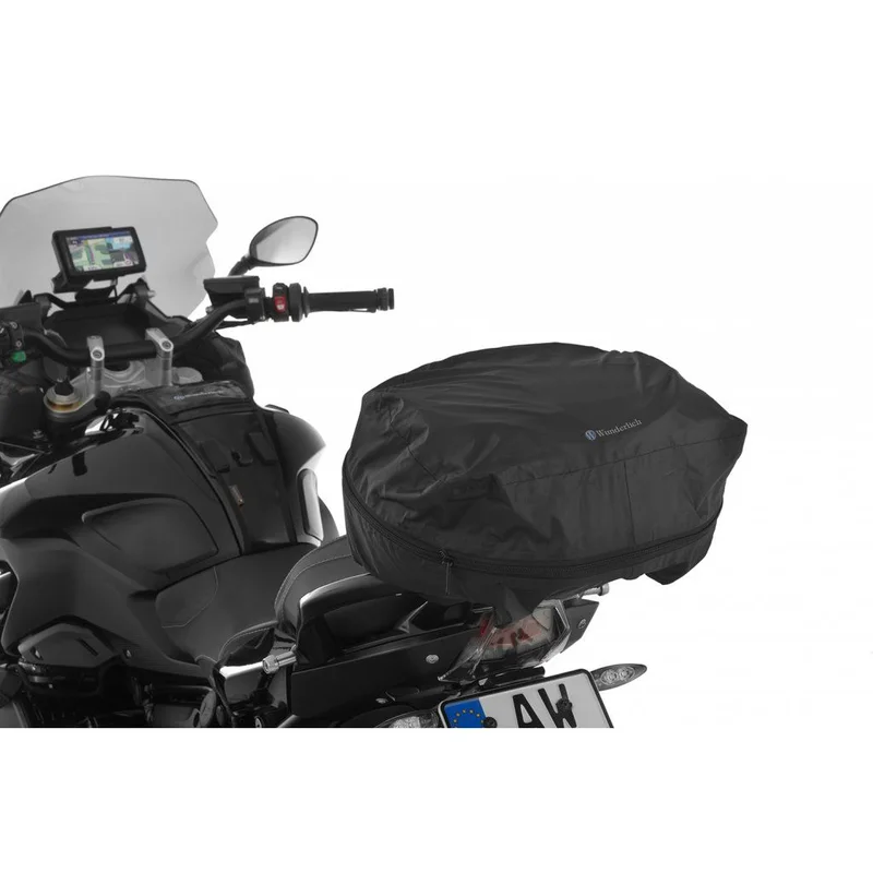 bohemiabike2026070821144483004