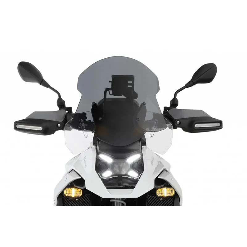 bohemiabike2026070821154783335