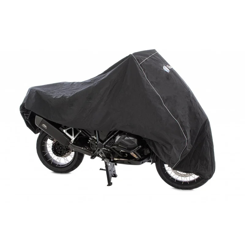 bohemiabike2026070821161983499