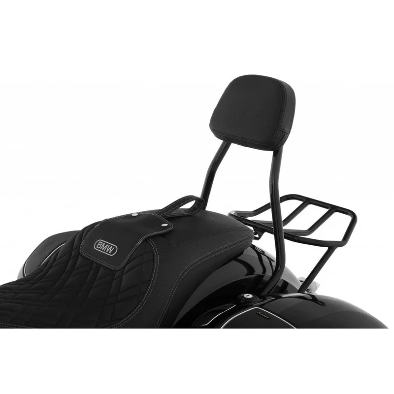 bohemiabike2026070821195084561