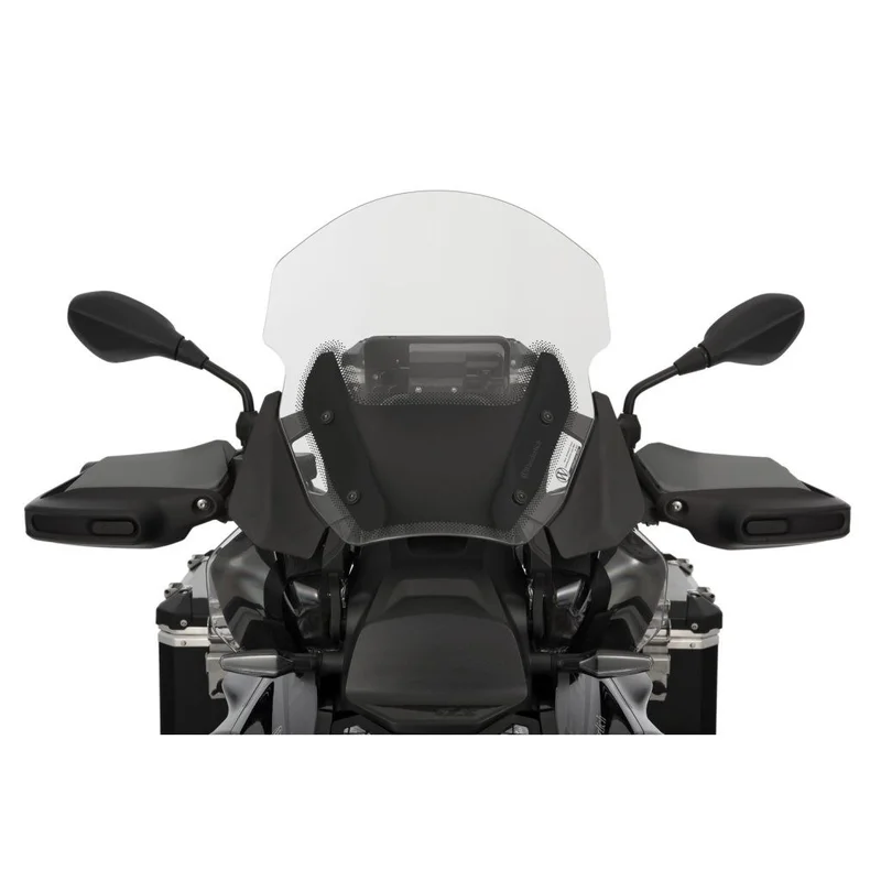 bohemiabike2026070821334787654
