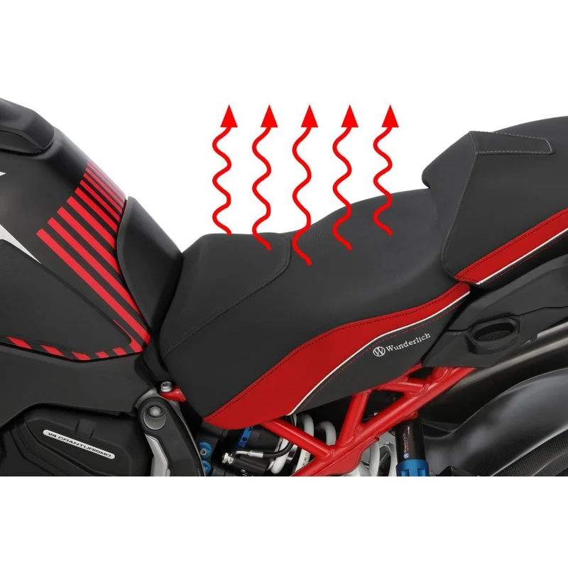 bohemiabike2026070821470690872