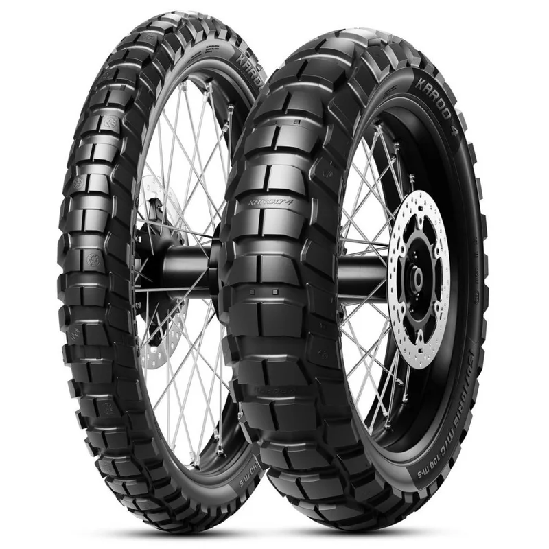 bohemiabike2026070821550692634