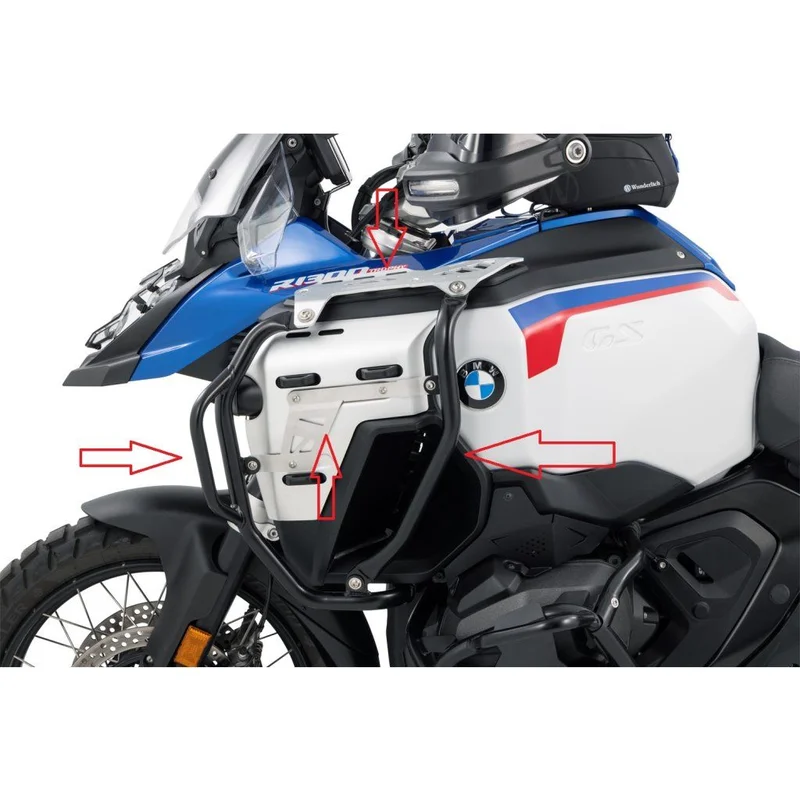 bohemiabike2026070821553092779