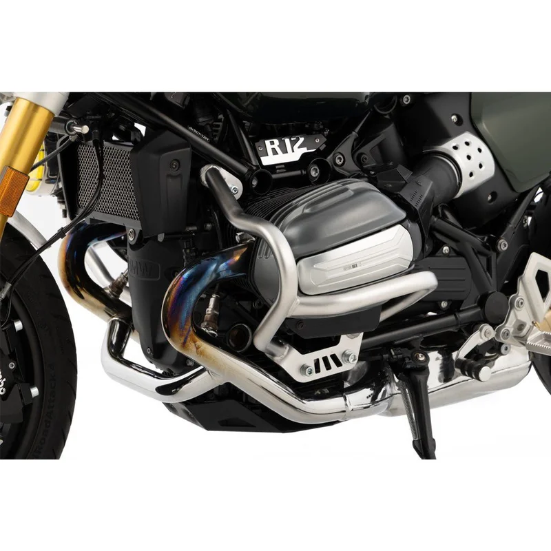 bohemiabike2026070821553692818