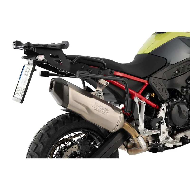bohemiabike2026070822015194423