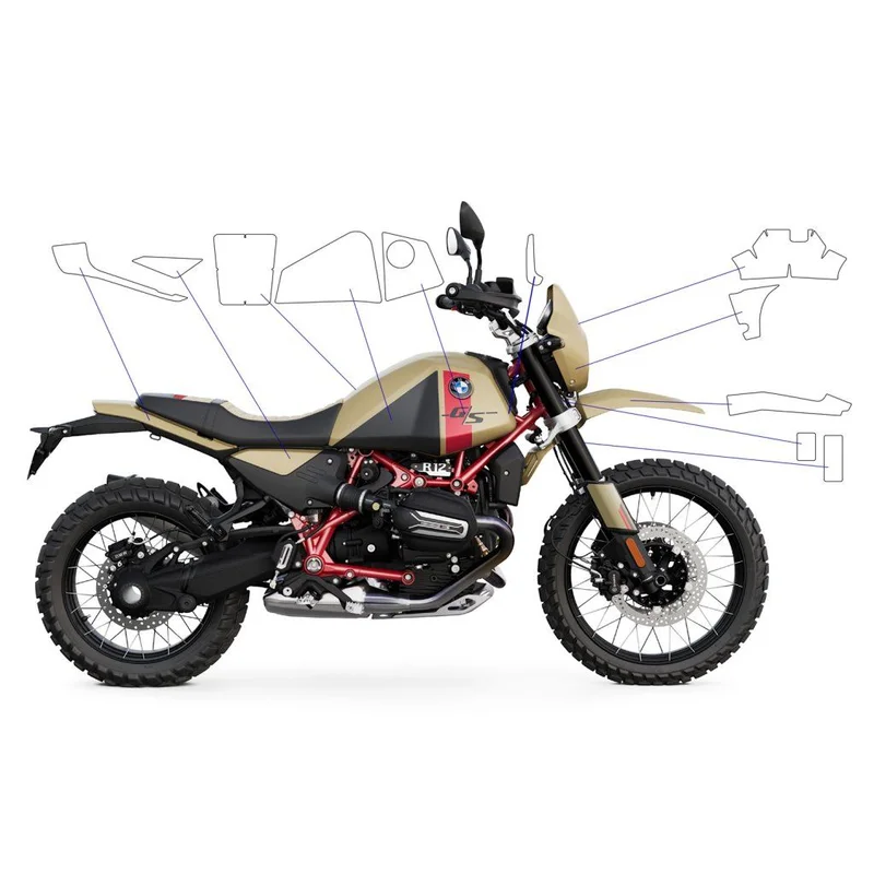 bohemiabike2026070822042494992