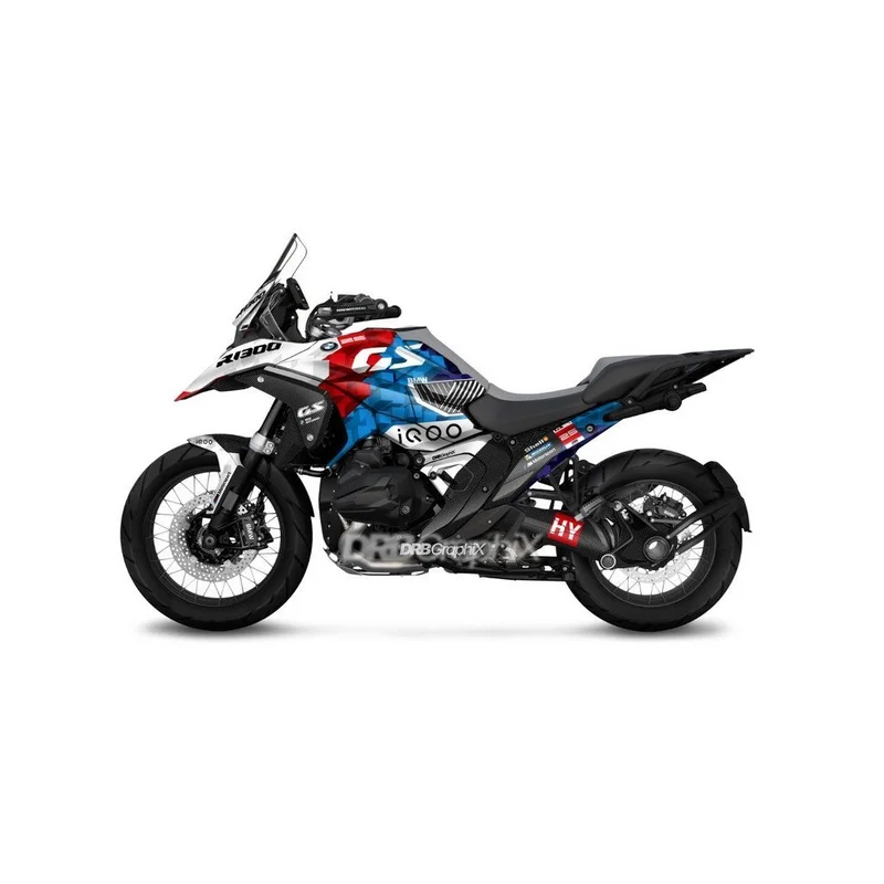 bohemiabike2026070822122697821
