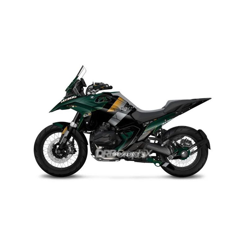 bohemiabike2026070822123397870