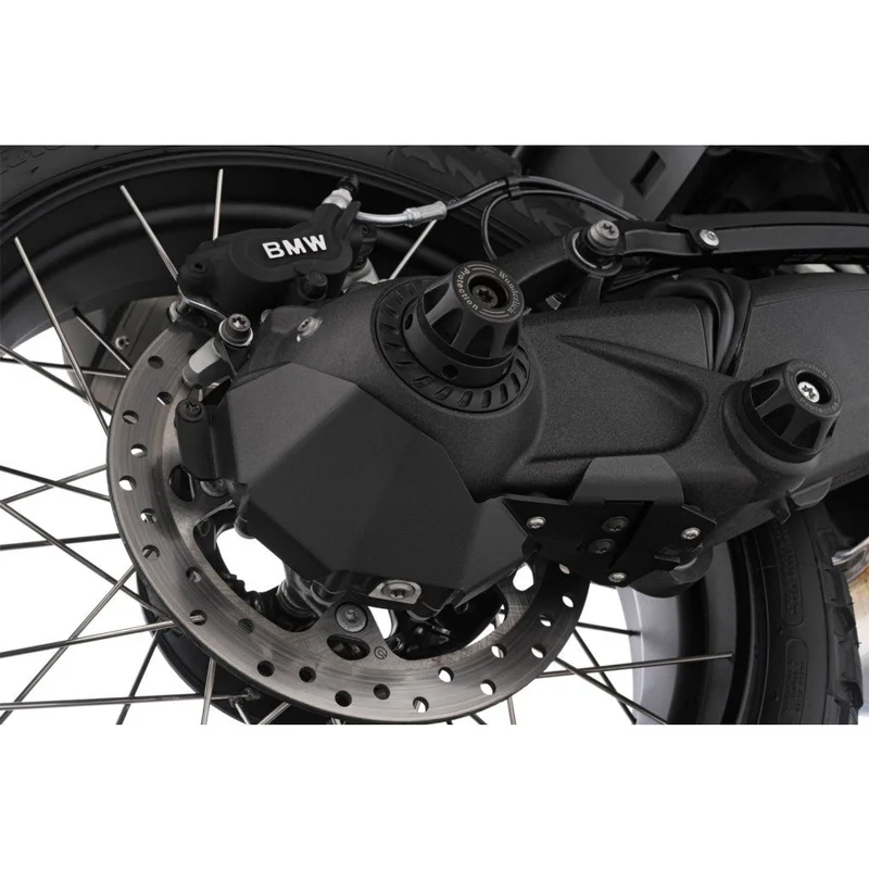 bohemiabike2026070822123997913