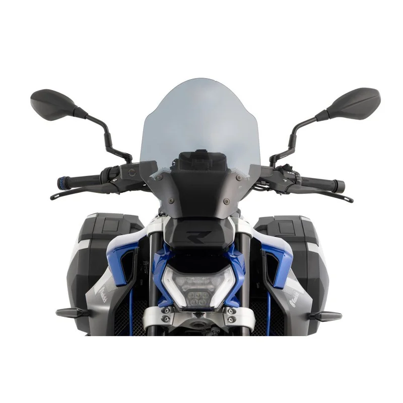 bohemiabike2026070822130398027
