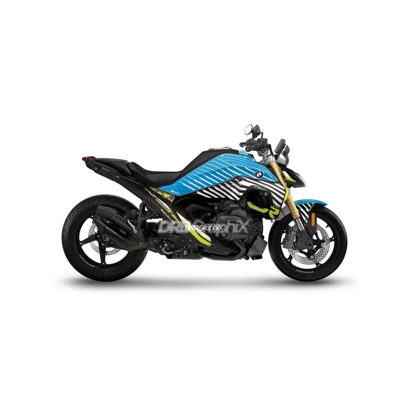 bohemiabike2026070822134898123