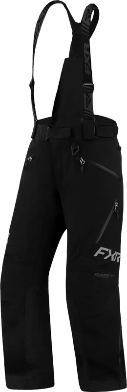fc-moto-120260709091600339902