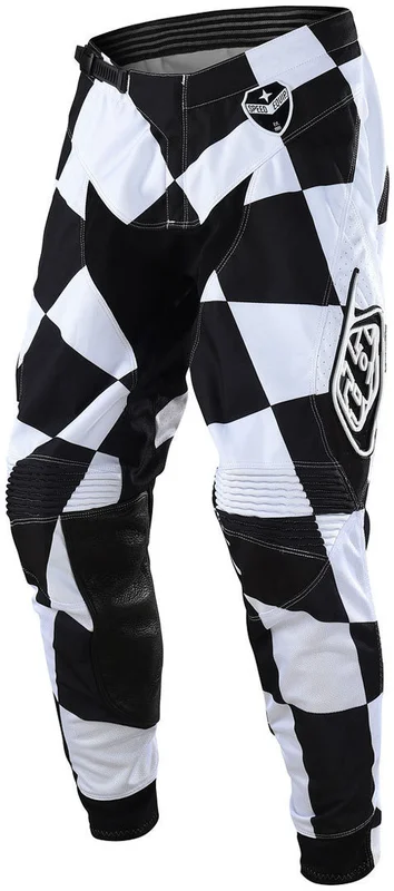 fc-moto-120260709091648340255