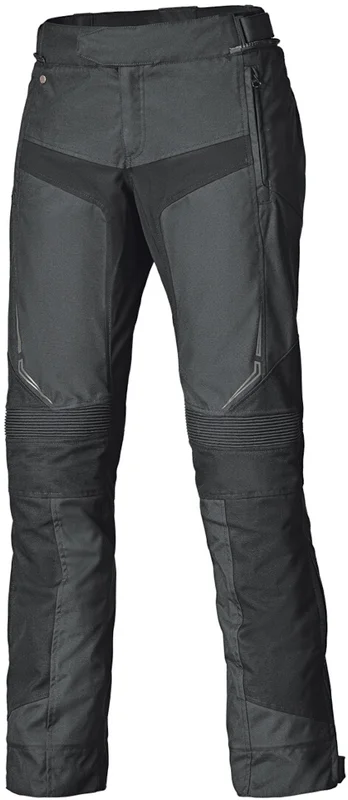 fc-moto-120260709091704340369