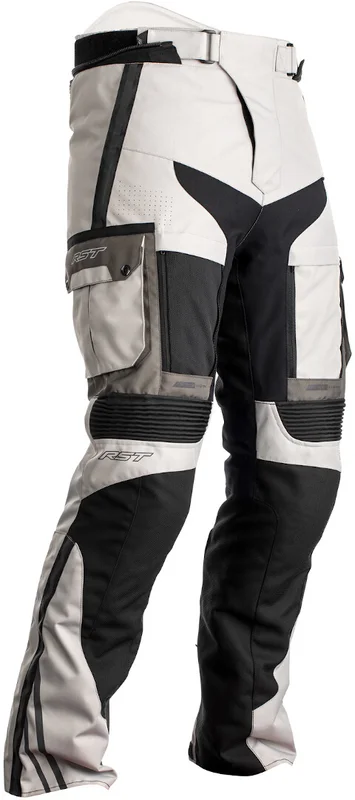 fc-moto-120260709091816340885