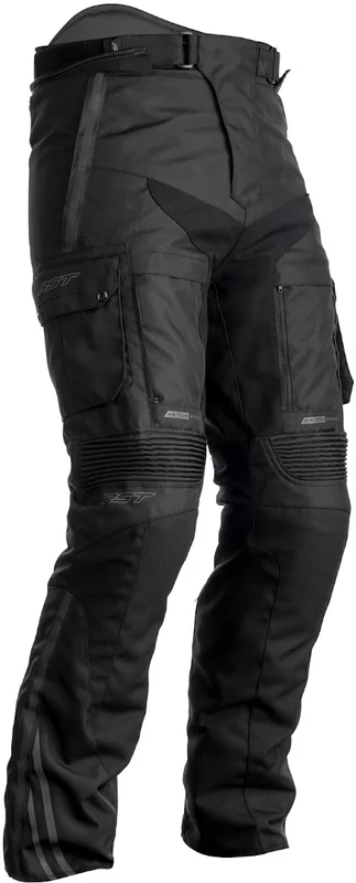 fc-moto-120260709091821340915