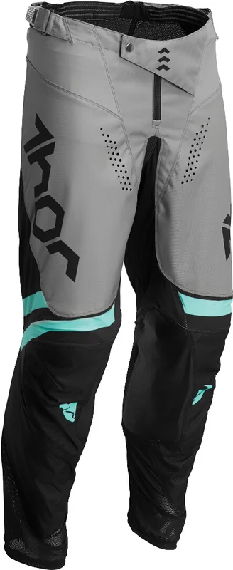fc-moto-120260709091935341456