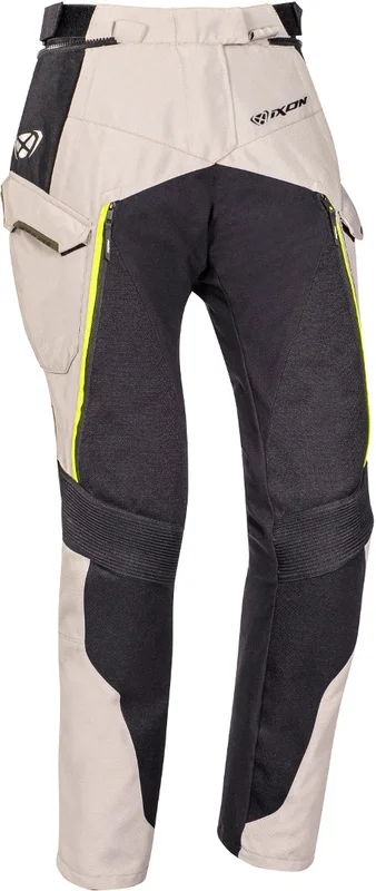 fc-moto-120260709091958341646