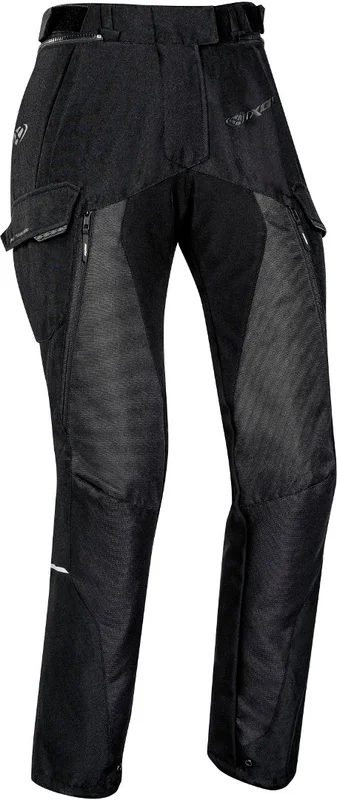 fc-moto-120260709092053342007