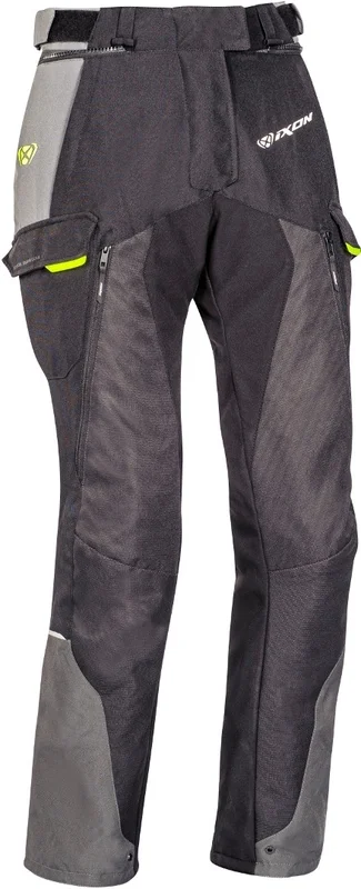 fc-moto-120260709092057342037