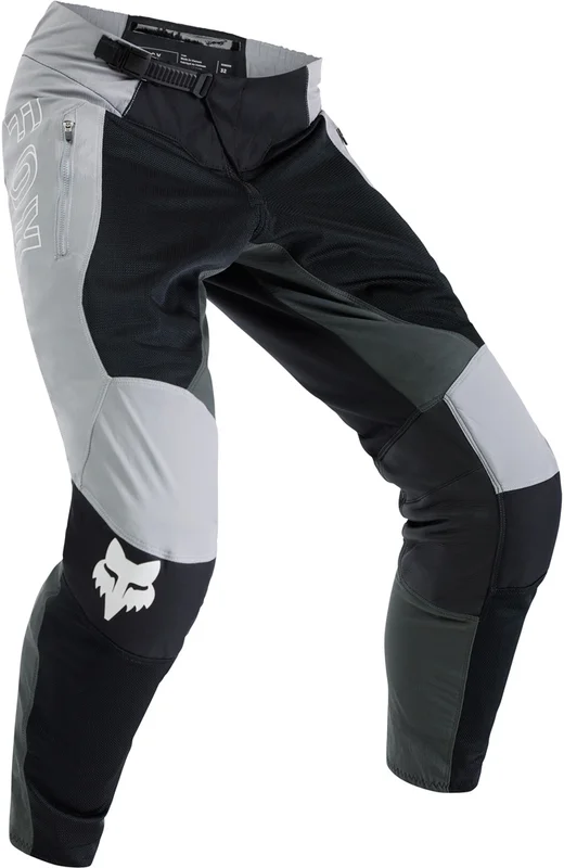 fc-moto-120260709092239342687