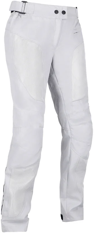 fc-moto-120260709092317342958