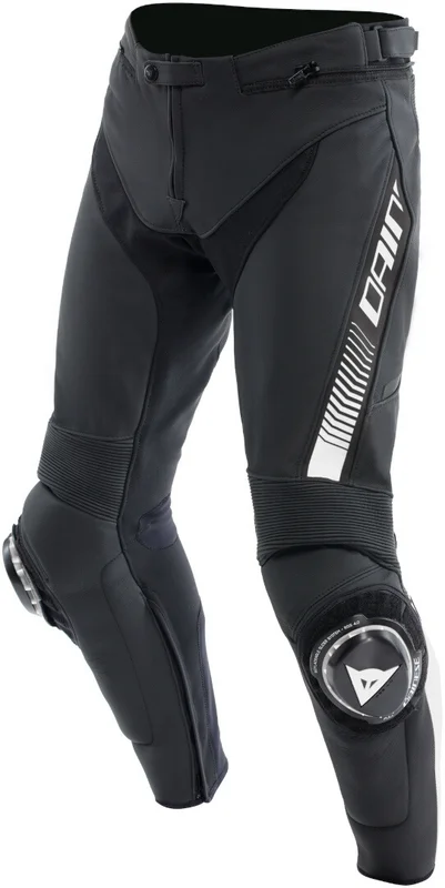 fc-moto-120260709092426343388