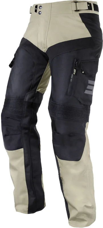 fc-moto-120260709092442343471