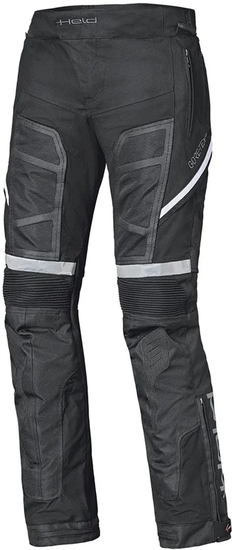 fc-moto-120260709092724344520