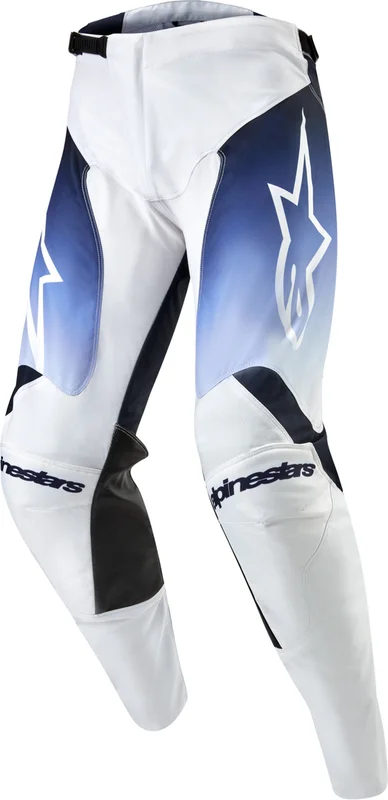 fc-moto-120260709092746344691