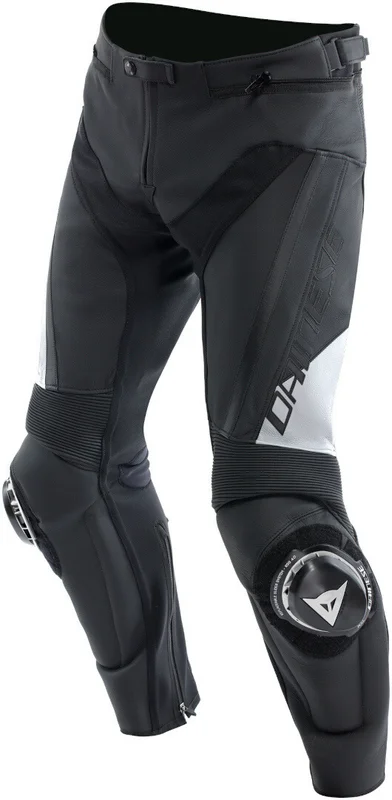 fc-moto-120260709092832345020
