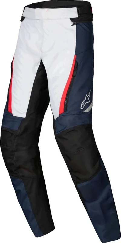 fc-moto-120260709092948345486