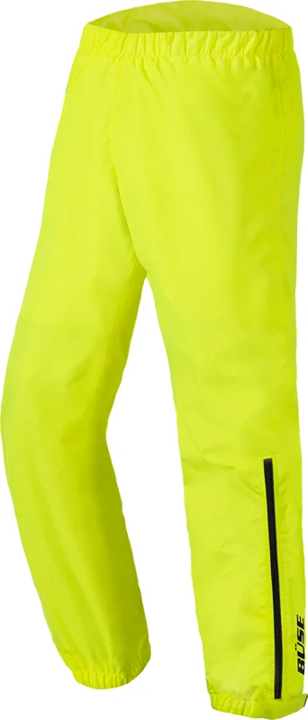 fc-moto-120260709093017345652