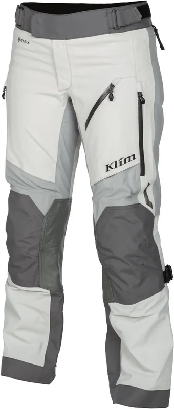 fc-moto-120260709093133346122