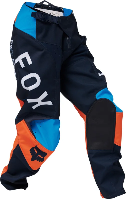 fc-moto-120260709093252346636