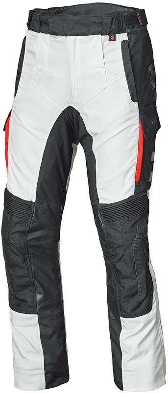 fc-moto-120260709093352347128