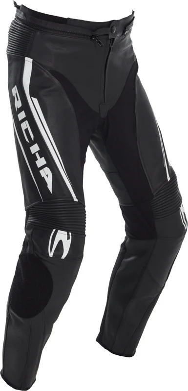 fc-moto-120260709093356347163
