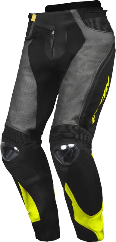 fc-moto-120260709093458347688