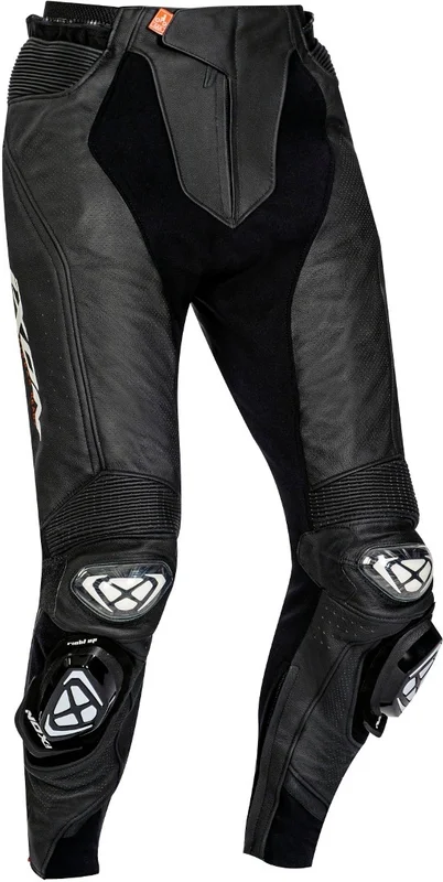 fc-moto-120260709093509347771